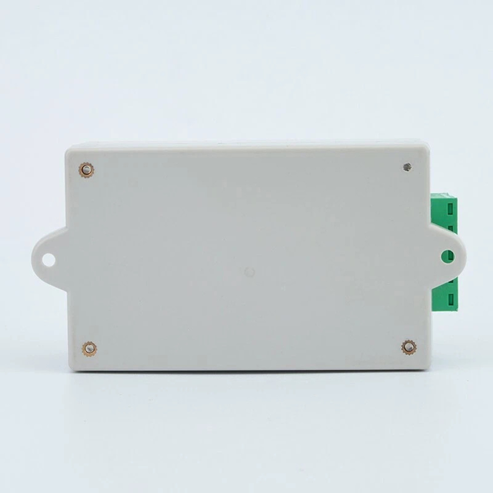 Generator Remote Control Modul - 433Mhz Receiver Module recension och pris